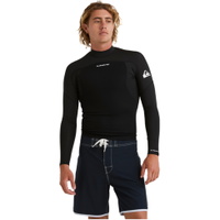 Männer Prologue 1mm Langärmelige Neoprenjacke